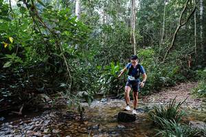 BIB: 
                            <button type="button" onclick="openModal(22345235)" class="btn btn-primary btn-sm float-right btn-popup" data-toggle="modal" data-target=".modal-high-quality">
                        <i class="fas fa-shopping-cart"></i> Add to Cart
                    </button>
                                            <button type="button" onclick="isThisMe(22345235, true)" class="btn btn-success btn-sm float-right btn-popup btn-isme hidden" data-toggle="tooltip" data-placement="bottom" title="นี่คือรูปของคุณใช่ไหม คลิกที่นี่เพื่อเอาเข้าอัลบั้ม">
                        <i class="fas fa-plus"></i> Add to album
                    </button>
                    <button type="button" onclick="isThisMe(22345235, false)" class="btn btn-warning btn-sm float-right btn-popup btn-isnotme hidden">
                        <i class="fas fa-ban"></i> Remove from album
                    </button>